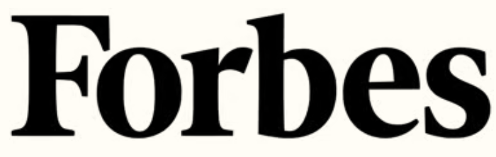 Forbes